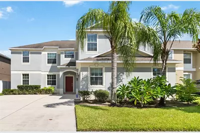 2932 Youngford Street, Orlando, FL 32824 - Photo 1