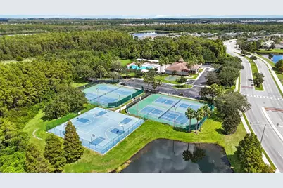 2932 Youngford Street, Orlando, FL 32824 - Photo 44