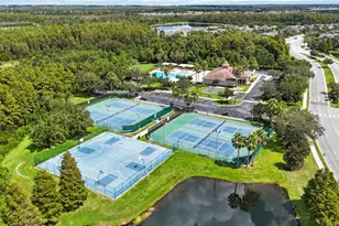 2932 Youngford St, Orlando, FL 32824 - Photo 44