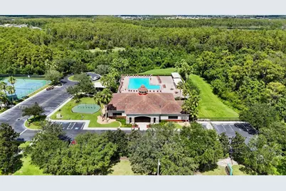 2932 Youngford Street, Orlando, FL 32824 - Photo 42