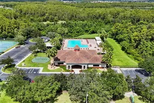 2932 Youngford St, Orlando, FL 32824 - Photo 42