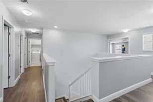 2932 Youngford St, Orlando, FL 32824 - Photo 16
