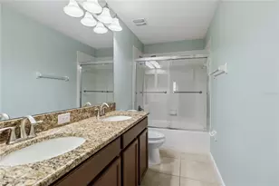 2932 Youngford St, Orlando, FL 32824 - Photo 24