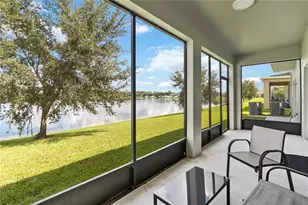 2932 Youngford St, Orlando, FL 32824 - Photo 32