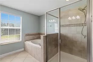 2932 Youngford St, Orlando, FL 32824 - Photo 22
