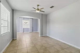 2932 Youngford St, Orlando, FL 32824 - Photo 4