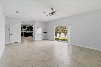 2932 Youngford Street, Orlando, FL 32824 - Photo 10