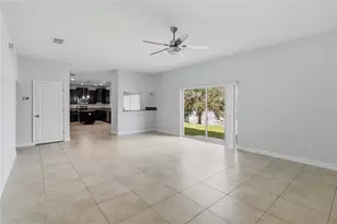 2932 Youngford St, Orlando, FL 32824 - Photo 10