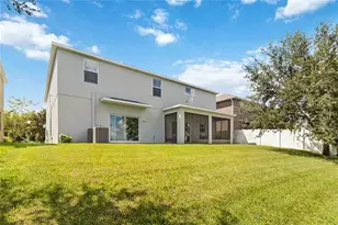 2932 Youngford St, Orlando, FL 32824 - Photo 36