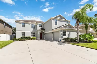2932 Youngford Street, Orlando, FL 32824 - Photo 2