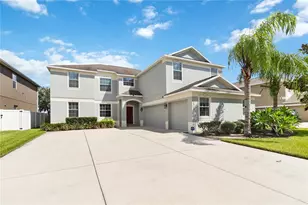 2932 Youngford St, Orlando, FL 32824 - Photo 2