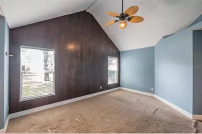 2632 Spring Glen Lane, Apopka, FL 32703 - Photo 14