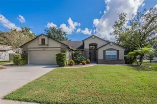 2632 Spring Glen Ln, Apopka, FL 32703 - Photo 2