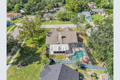 2632 Spring Glen Lane, Apopka, FL 32703 - Photo 38