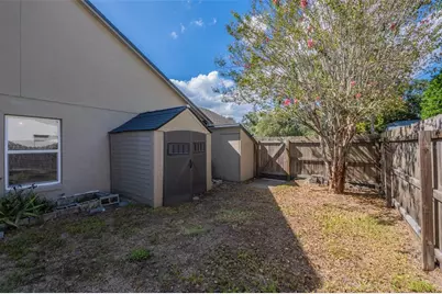 2632 Spring Glen Lane, Apopka, FL 32703 - Photo 32