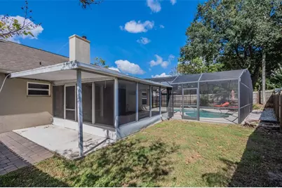 2632 Spring Glen Lane, Apopka, FL 32703 - Photo 30