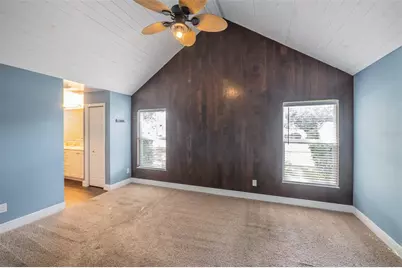 2632 Spring Glen Lane, Apopka, FL 32703 - Photo 12