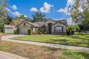 2632 Spring Glen Ln, Apopka, FL 32703 - Photo 6