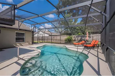 2632 Spring Glen Lane, Apopka, FL 32703 - Photo 4