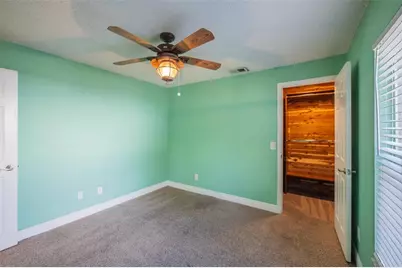 2632 Spring Glen Lane, Apopka, FL 32703 - Photo 22
