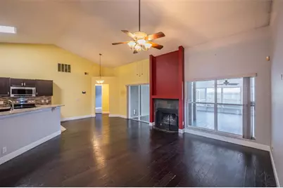 2632 Spring Glen Lane, Apopka, FL 32703 - Photo 8