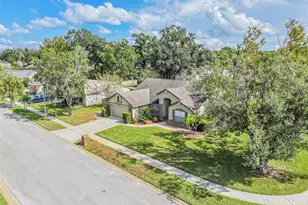 2632 Spring Glen Ln, Apopka, FL 32703 - Photo 48