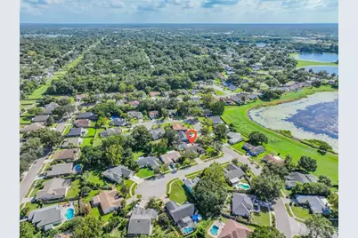 2632 Spring Glen Lane, Apopka, FL 32703 - Photo 44