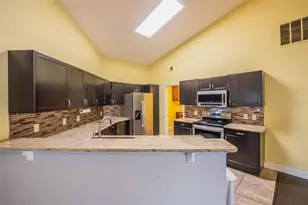 2632 Spring Glen Ln, Apopka, FL 32703 - Photo 8