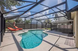 2632 Spring Glen Ln, Apopka, FL 32703 - Photo 4