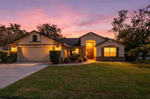 2632 Spring Glen Ln, Apopka, FL 32703 - Photo 1