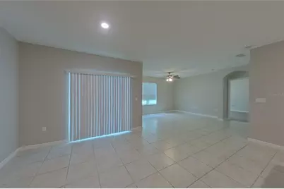 [Address not provided], Mount Dora, FL 32757 - Photo 4