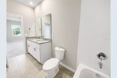 2269 Mystic Maze Lane, Minneola, FL 34715 - Photo 38