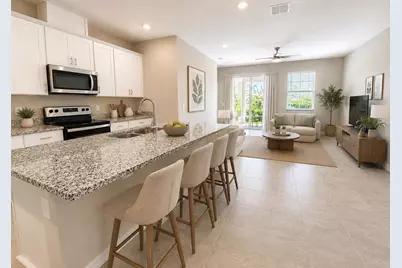 2269 Mystic Maze Lane, Minneola, FL 34715 - Photo 24