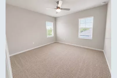 2269 Mystic Maze Lane, Minneola, FL 34715 - Photo 6