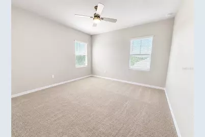 2269 Mystic Maze Lane, Minneola, FL 34715 - Photo 30