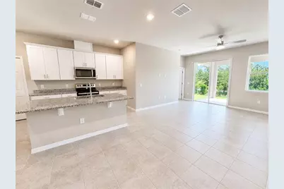 2269 Mystic Maze Lane, Minneola, FL 34715 - Photo 22