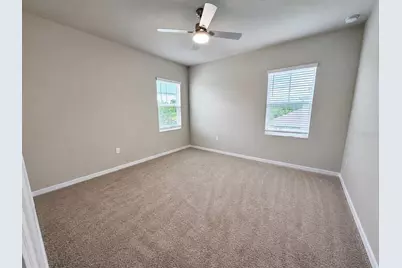 2269 Mystic Maze Lane, Minneola, FL 34715 - Photo 20