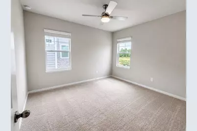 2269 Mystic Maze Lane, Minneola, FL 34715 - Photo 8