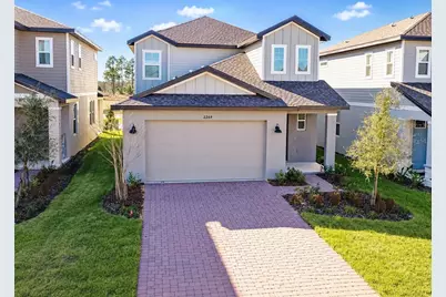 2269 Mystic Maze Lane, Minneola, FL 34715 - Photo 46