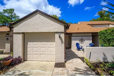 2754 Cattail Court, Longwood, FL 32779 - Photo 2