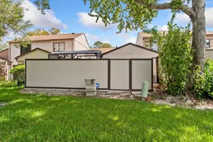 2754 Cattail Ct, Longwood, FL 32779 - Photo 36