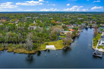 2754 Cattail Court, Longwood, FL 32779 - Photo 40