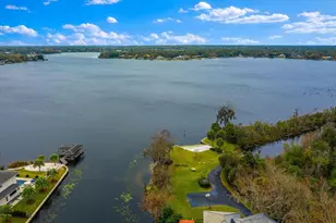 2754 Cattail Ct, Longwood, FL 32779 - Photo 38