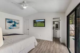 2754 Cattail Ct, Longwood, FL 32779 - Photo 20