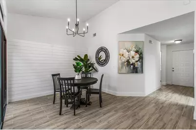 2754 Cattail Court, Longwood, FL 32779 - Photo 8
