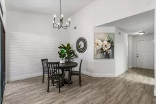 2754 Cattail Ct, Longwood, FL 32779 - Photo 8