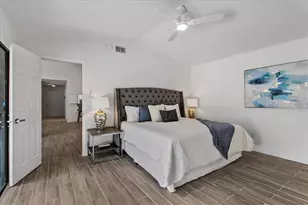 2754 Cattail Ct, Longwood, FL 32779 - Photo 22