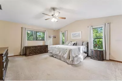 1903 Lost Pine Lane, Apopka, FL 32712 - Photo 12