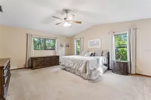 1903 Lost Pine Ln, Apopka, FL 32712 - Photo 12