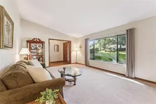 1903 Lost Pine Ln, Apopka, FL 32712 - Photo 4